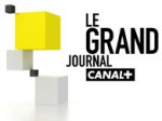 Grand Journal