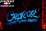 Caprices festival
