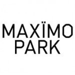 Maximo park